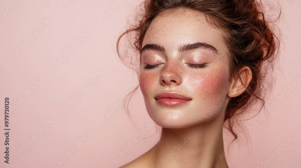 Eczema and Psoriasis Skincare Comparison, an in-depth exploration of tailored routines, ingredients, and techniques to enhance skin health for individuals with these conditions Eczema and Psoriasis Skincare Comparison, an in-depth exploration of tailored routines, ingredients, and techniques to enhance skin health for individuals with these conditions