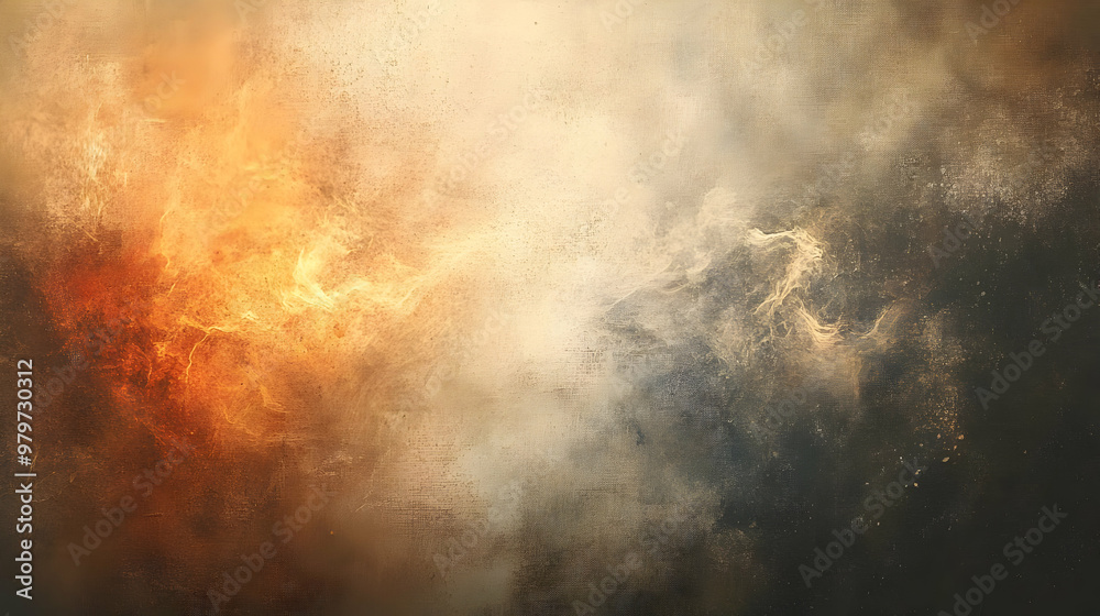 Abstract Background with Golden and Brown Hues, Texture, Canvas, Grunge, Vintage, Distressed, Artistic, Design, Graphic, Digital Art, Painterly, Brushed, Watercolor Abstract Background with Golden and Brown Hues, Texture, Canvas, Grunge, Vintage, Distressed, Artistic, Design, Graphic, Digital Art, Painterly, Brushed, Watercolor