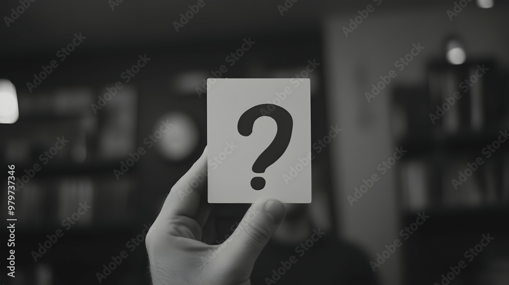 Doubt, Question Mark, Question in the Air, Abstract Image, Texture, Pattern Background, Wallpaper, Cover and Screen of Smartphone, PC, Laptop, 9:16 and 16:9 Format Doubt, Question Mark, Question in the Air, Abstract Image, Texture, Pattern Background, Wallpaper, Cover and Screen of Smartphone, PC, Laptop, 9:16 and 16:9 Format