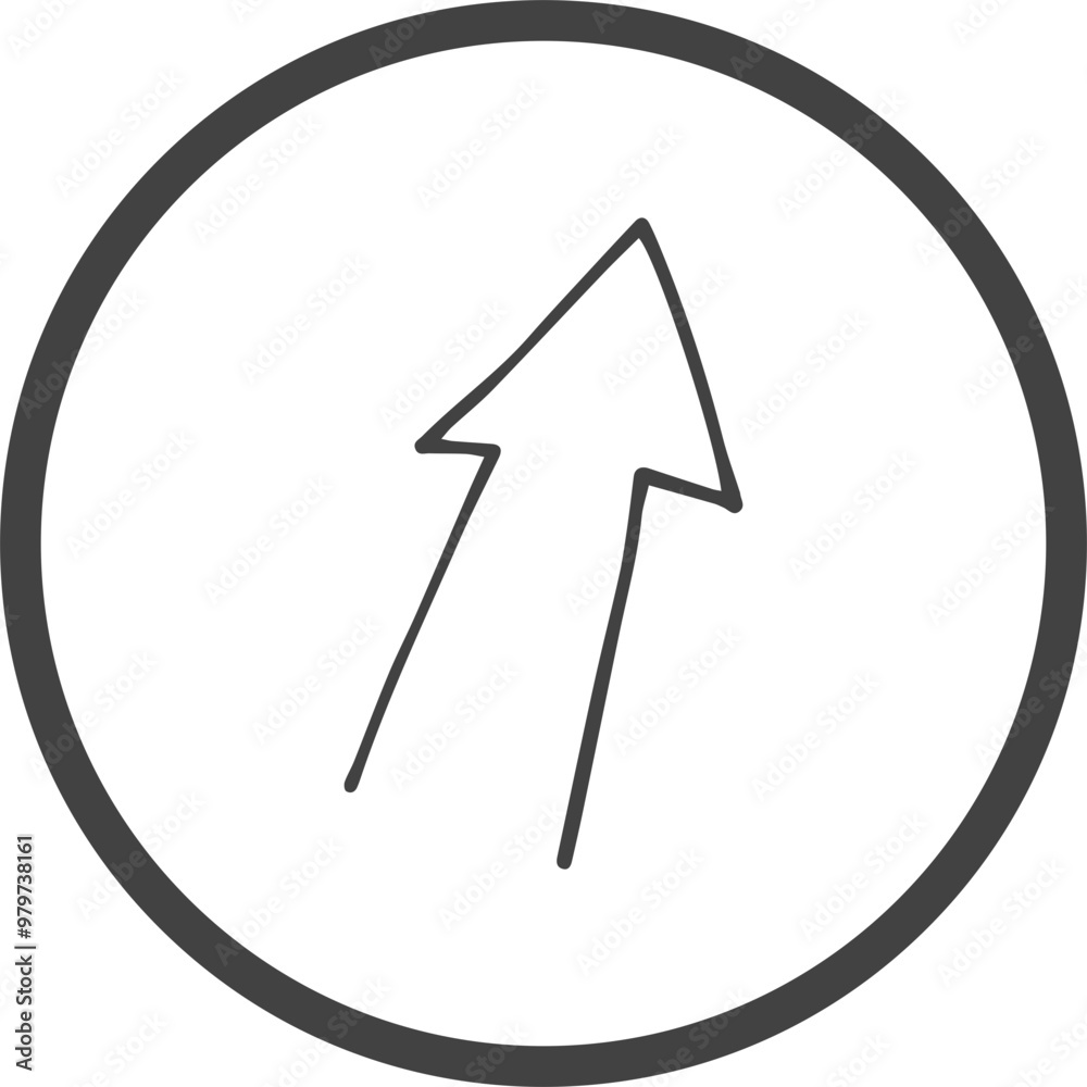 Single icon vector illustration black