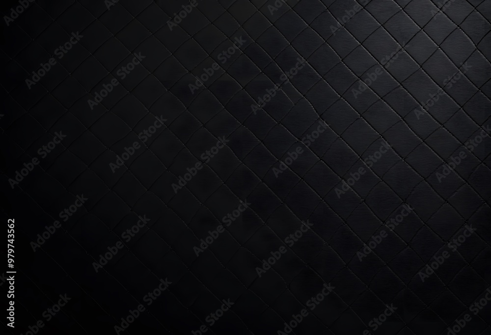 Dark Gray vector background with straight lines. Blurred decorative design in simple style with lines. Template for your beautiful backgrounds.
Dark Gray vector background with straight lines. Blurred decorative design in simple style with lines. Template for your beautiful backgrounds.