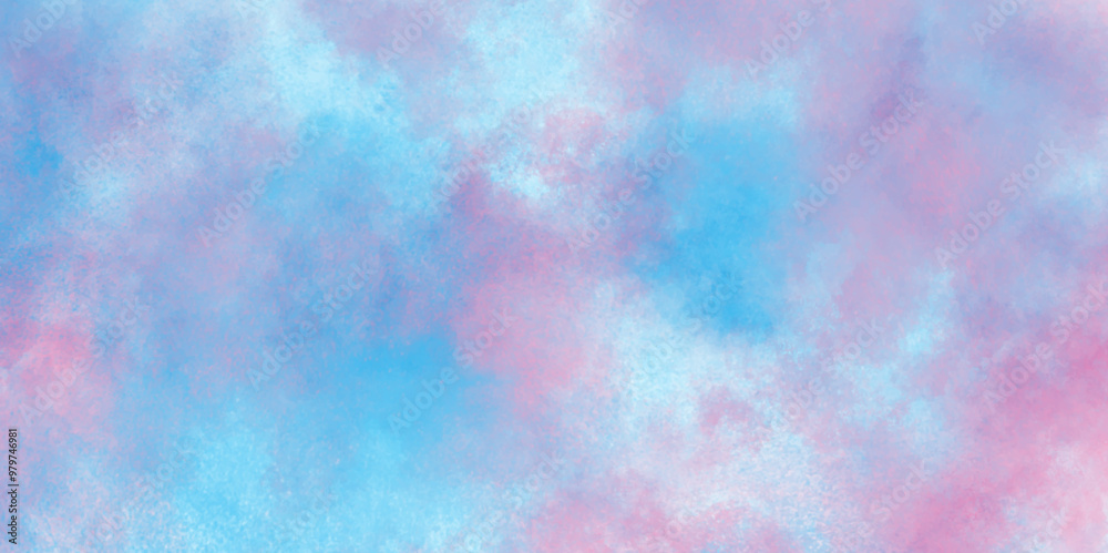 creating a calming and artistic colorful paint background, Fractal art background with multicolor creative design, Colorful watercolor splatter brush painted digital art painting on paper or canvas. creating a calming and artistic colorful paint background, Fractal art background with multicolor creative design, Colorful watercolor splatter brush painted digital art painting on paper or canvas.