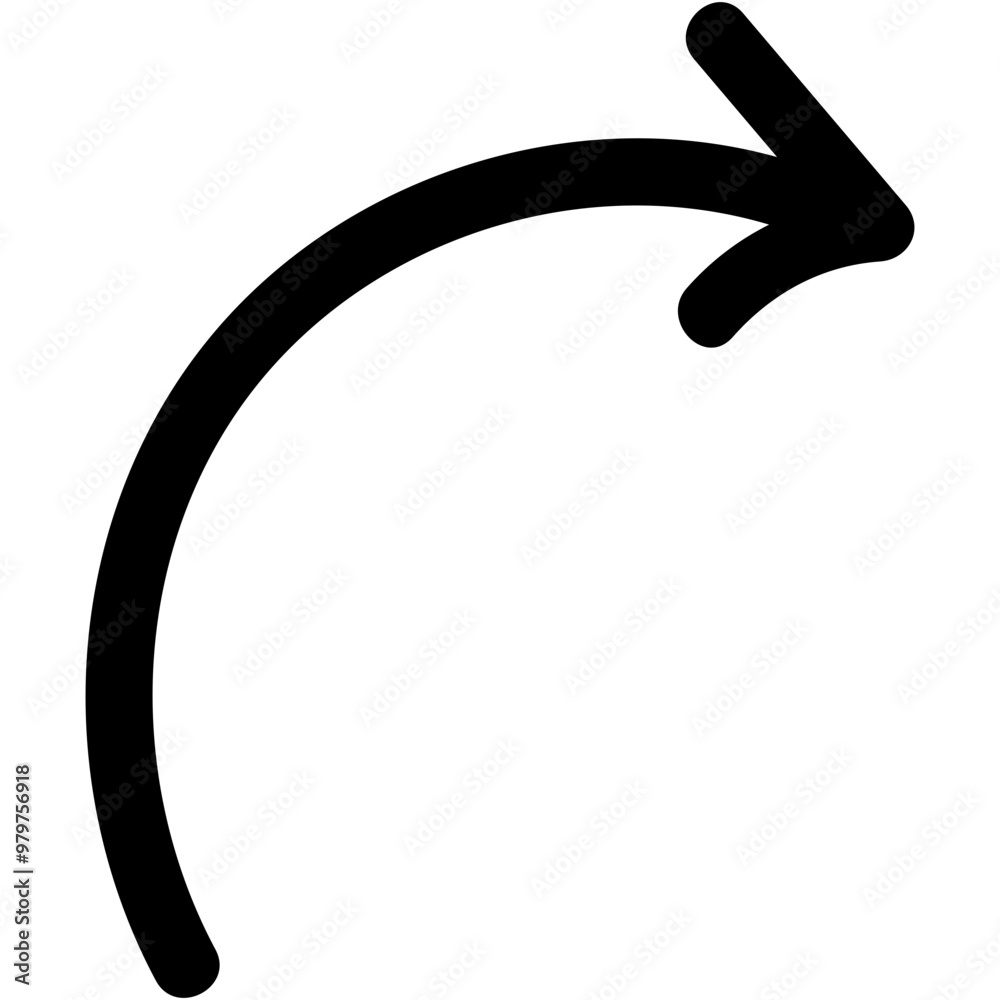 Single icon vector illustration black Single icon vector illustration black