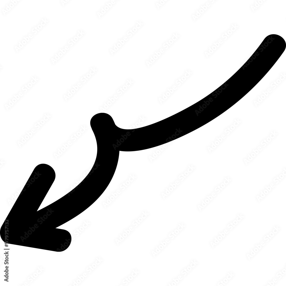 Single icon vector illustration black Single icon vector illustration black