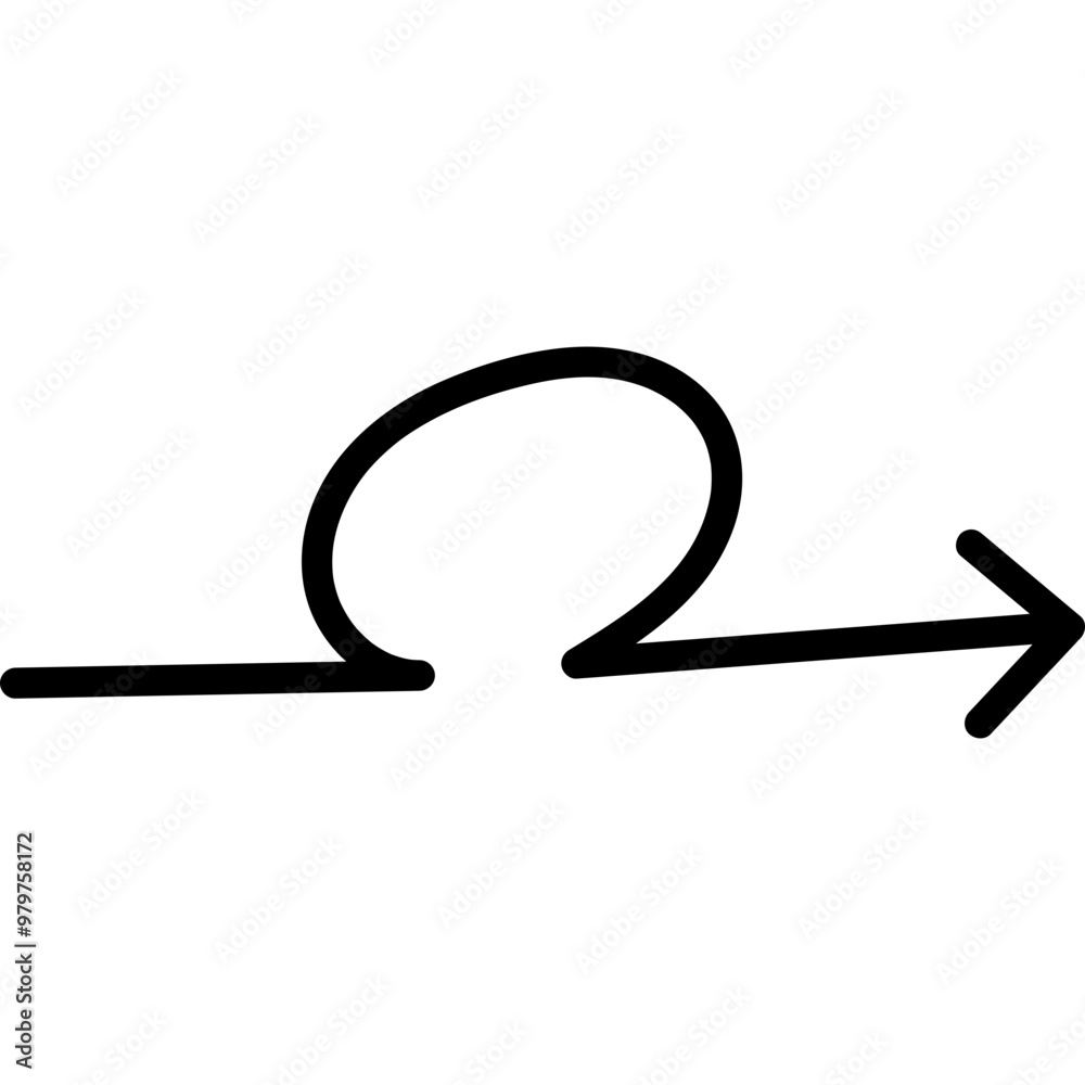 Fototapeta premium Single icon vector illustration black