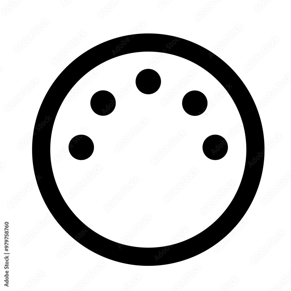 Music Production Iconography