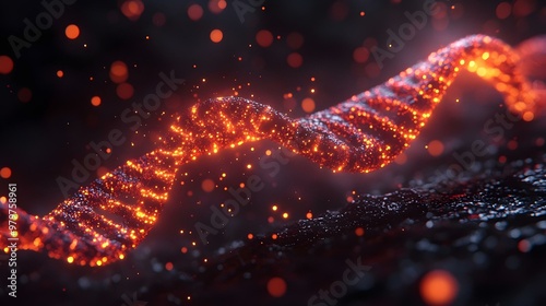 Technological elements