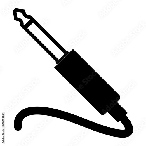 Music Production Iconography