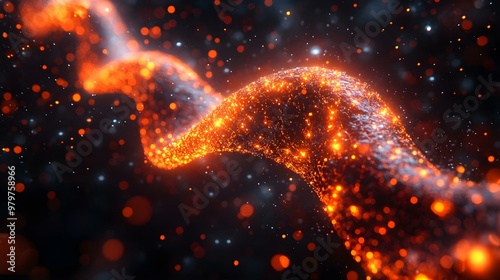 Technological elements