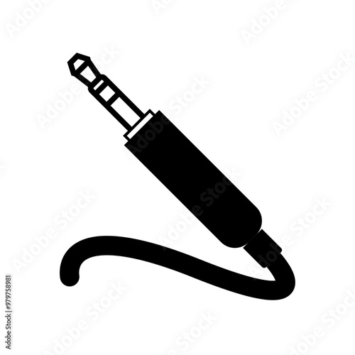 Music Production Iconography