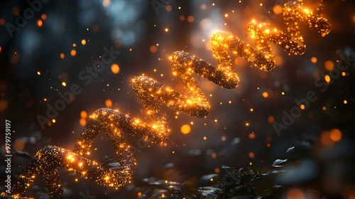 Technological elements