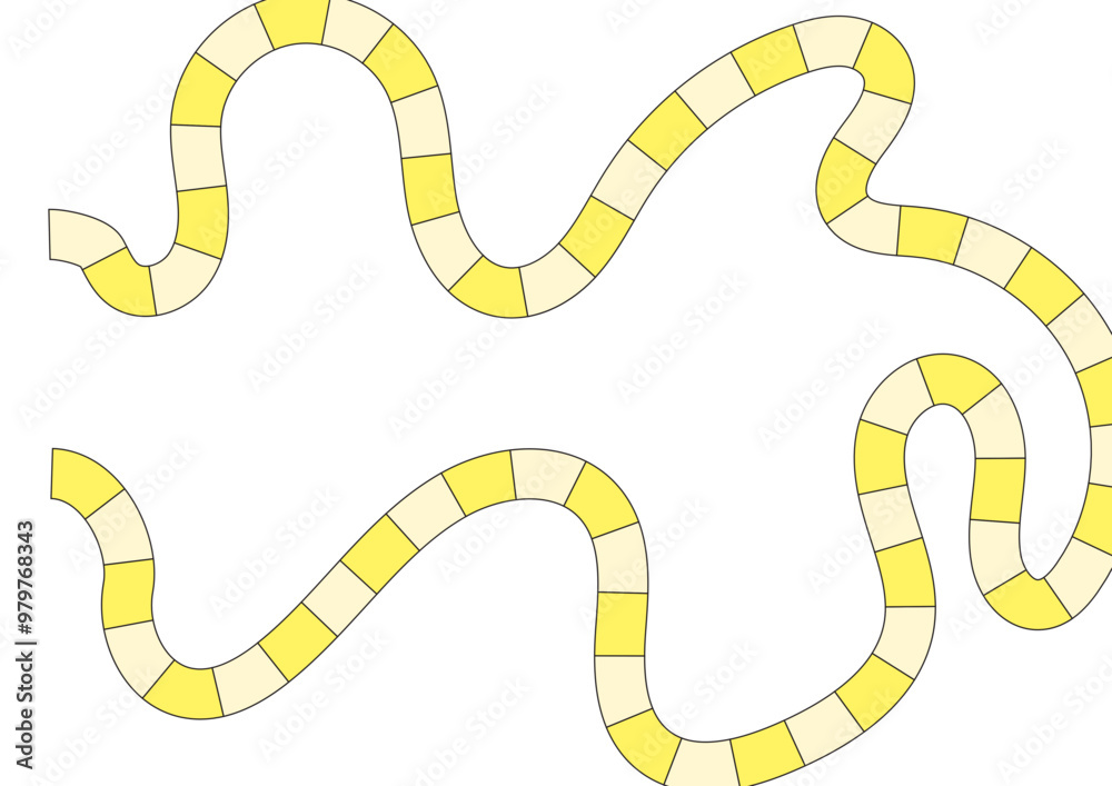 board game target 17 board game target 17