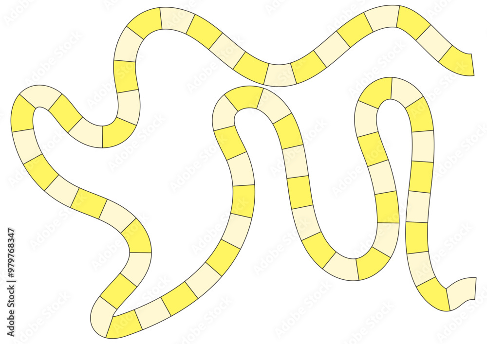 board game target 20