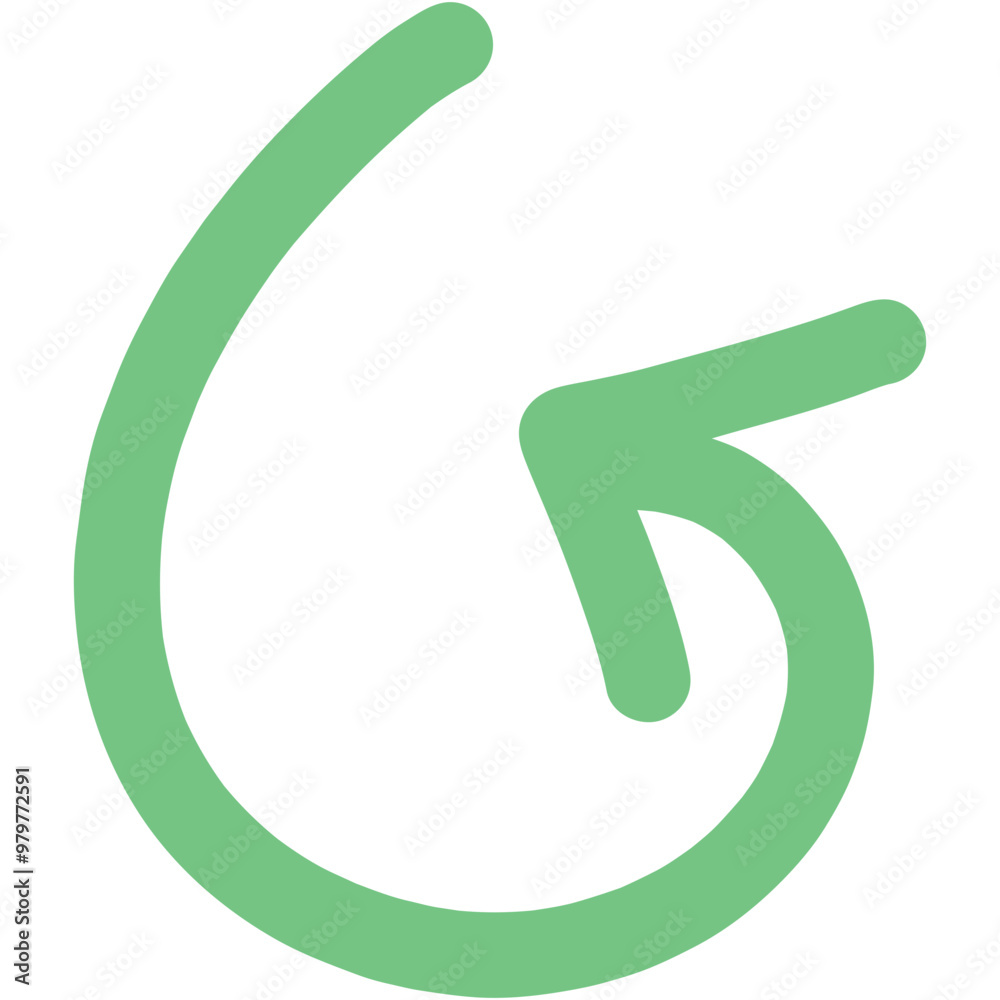 Single icon vector illustration black Single icon vector illustration black