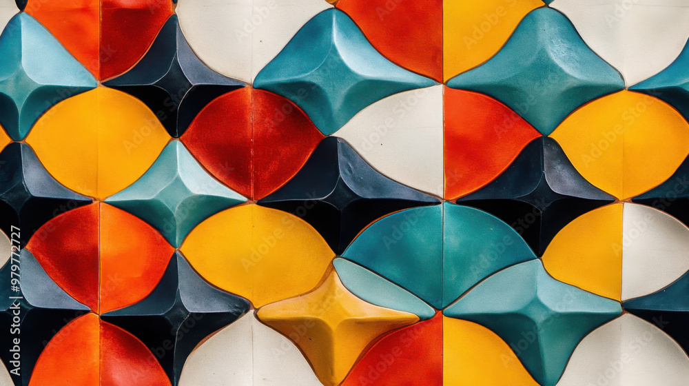Ceramic patterns, tile patterns, Seamless tile, background, repeating patterns, abstract background, wallpaper Ceramic patterns, tile patterns, Seamless tile, background, repeating patterns, abstract background, wallpaper