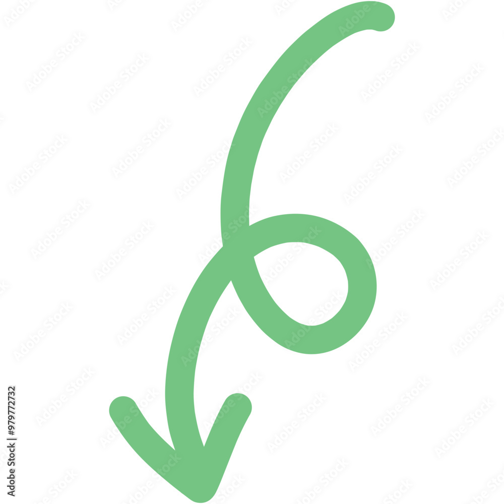 Single icon vector illustration black Single icon vector illustration black