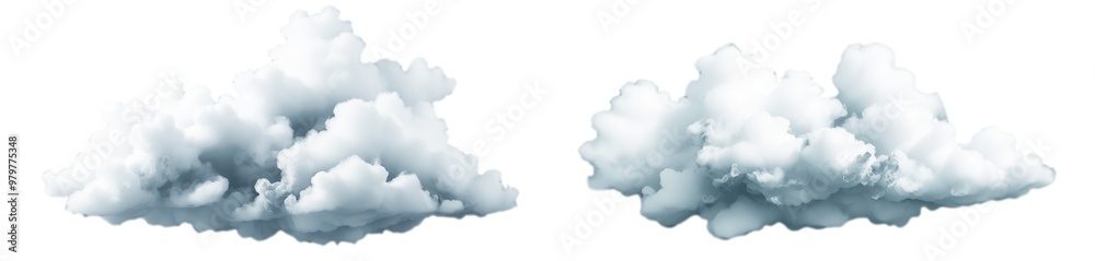 cloud (PNG) cloud (PNG)