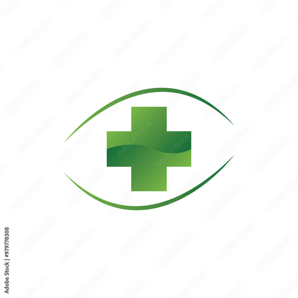 Comprehensive Guide to Designing Impactful Health Logos: Key Elements, Best Practices, and Inspiration for Creating Memorable Healthcare Branding, gradient plus logo