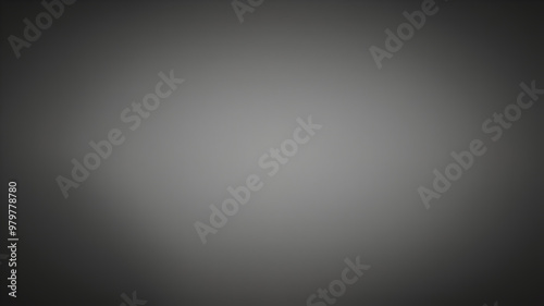 gray wallpaper with vintage patterns