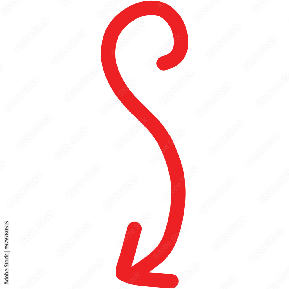 Single icon vector illustration black Single icon vector illustration black