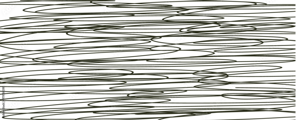 Texture-Scratch-2--Streamline-Textures Texture-Scratch-2--Streamline-Textures