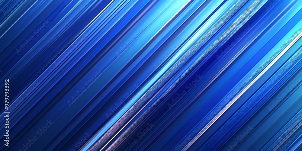 Abstract blue background. seamless technology-aesthetic integration Abstract blue background. seamless technology-aesthetic integration