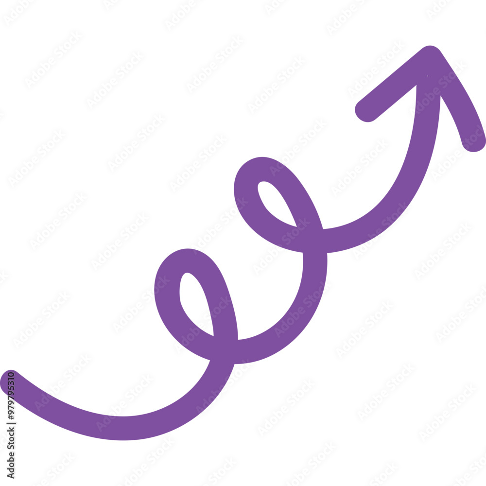 Single icon vector illustration black Single icon vector illustration black