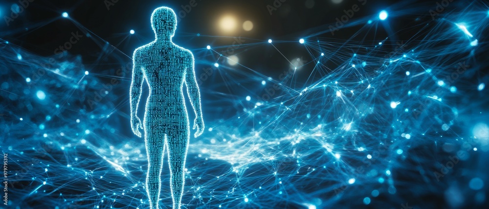 Holographic Identity, Digital Identity and Authentication Holographic Identity, Digital Identity and Authentication
