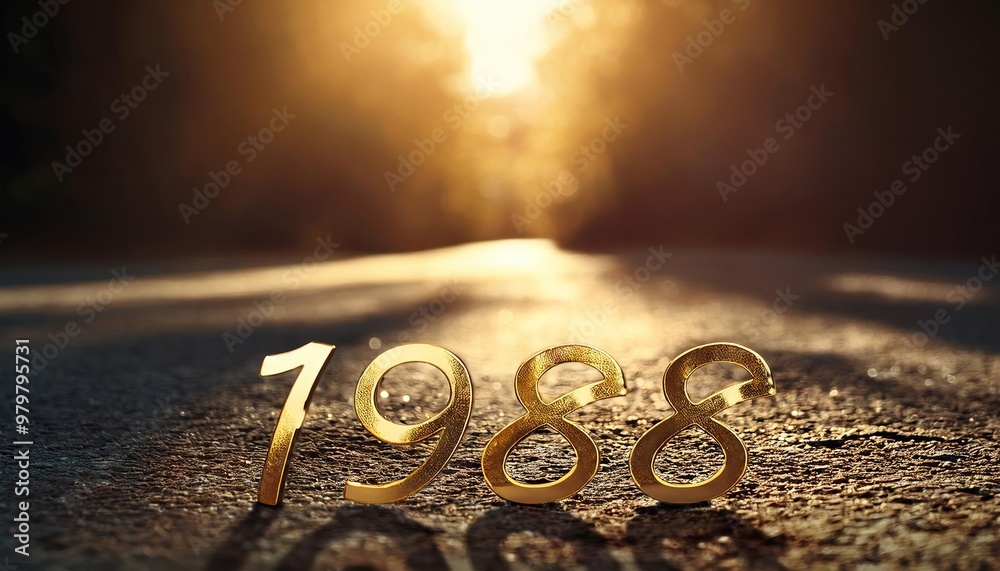 1988: A Year of Significant Cultural Change