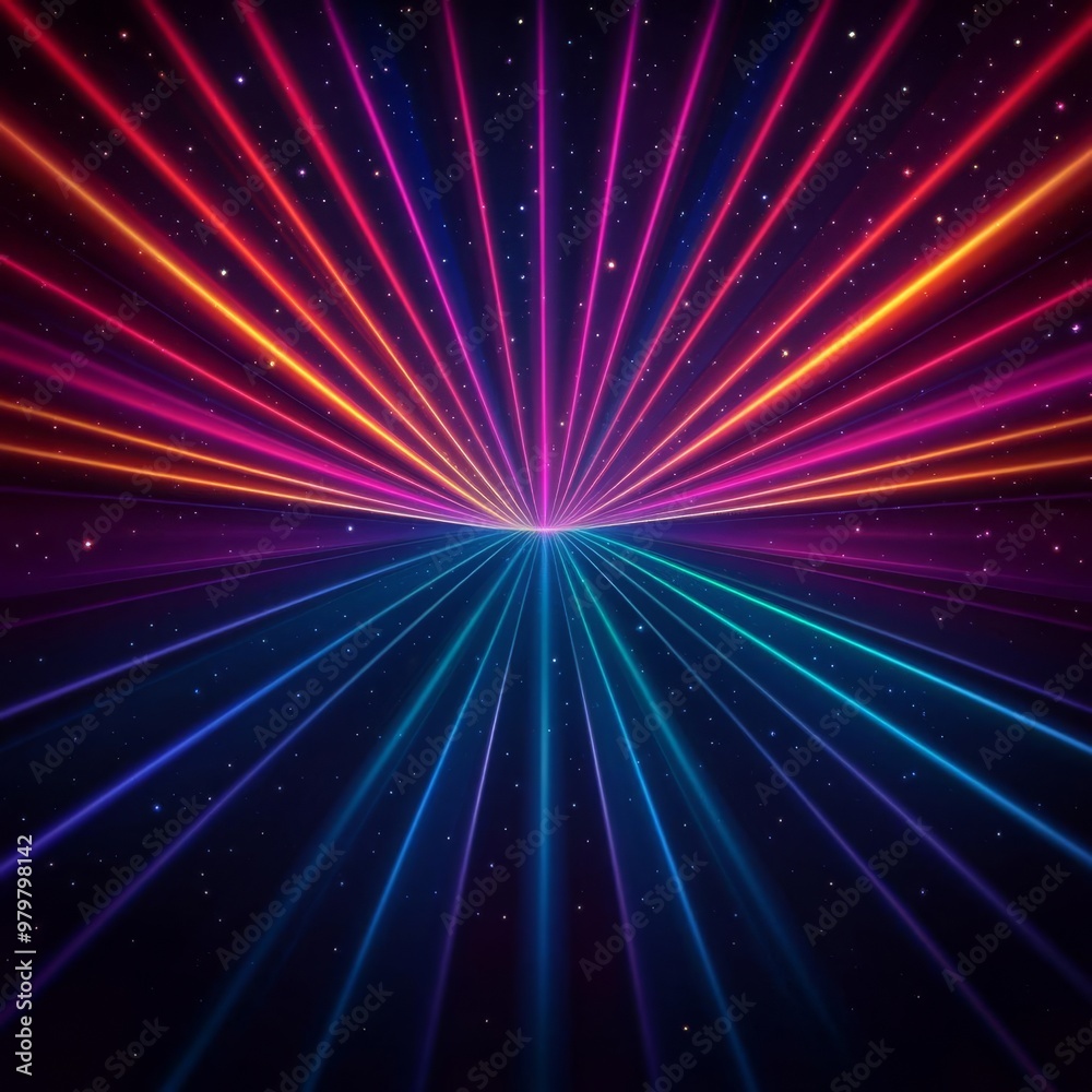 Zodiac lights, vibrant beams, dynamic backgrounds, celestial colors Zodiac lights, vibrant beams, dynamic backgrounds, celestial colors