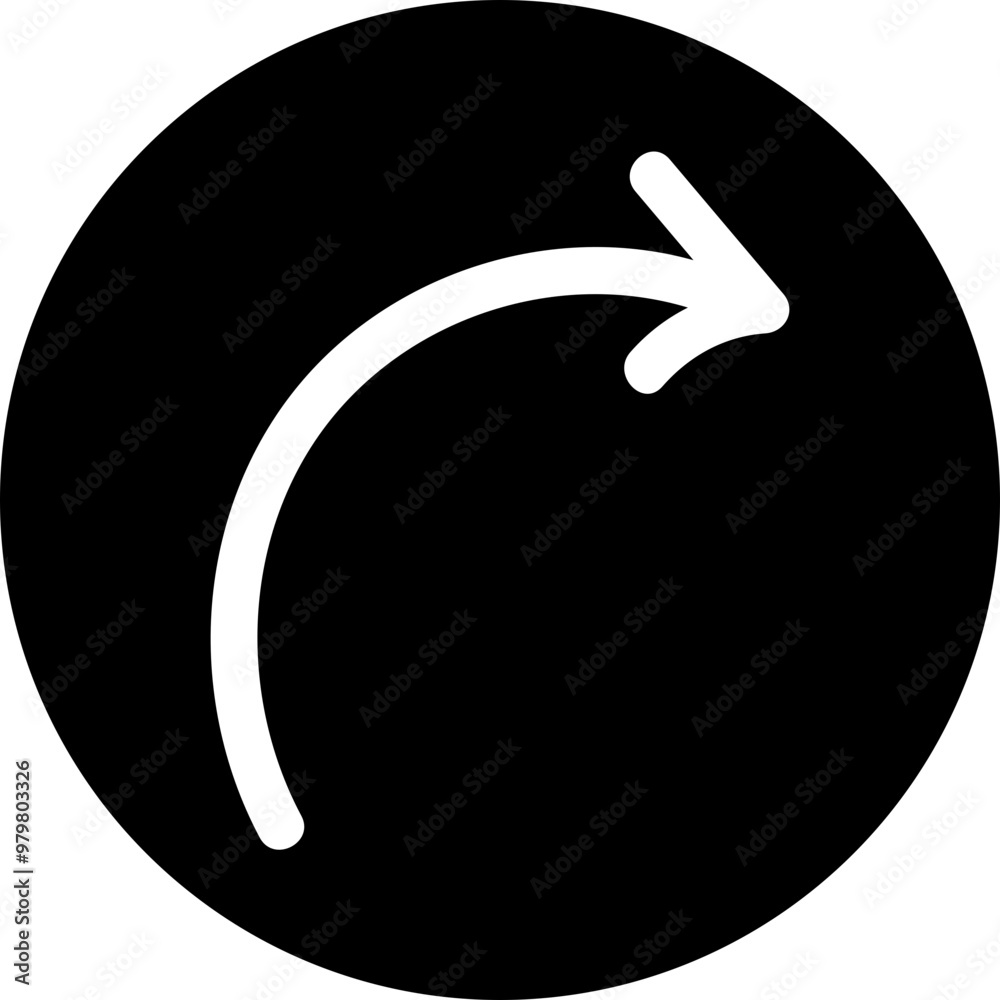 Single icon vector illustration black