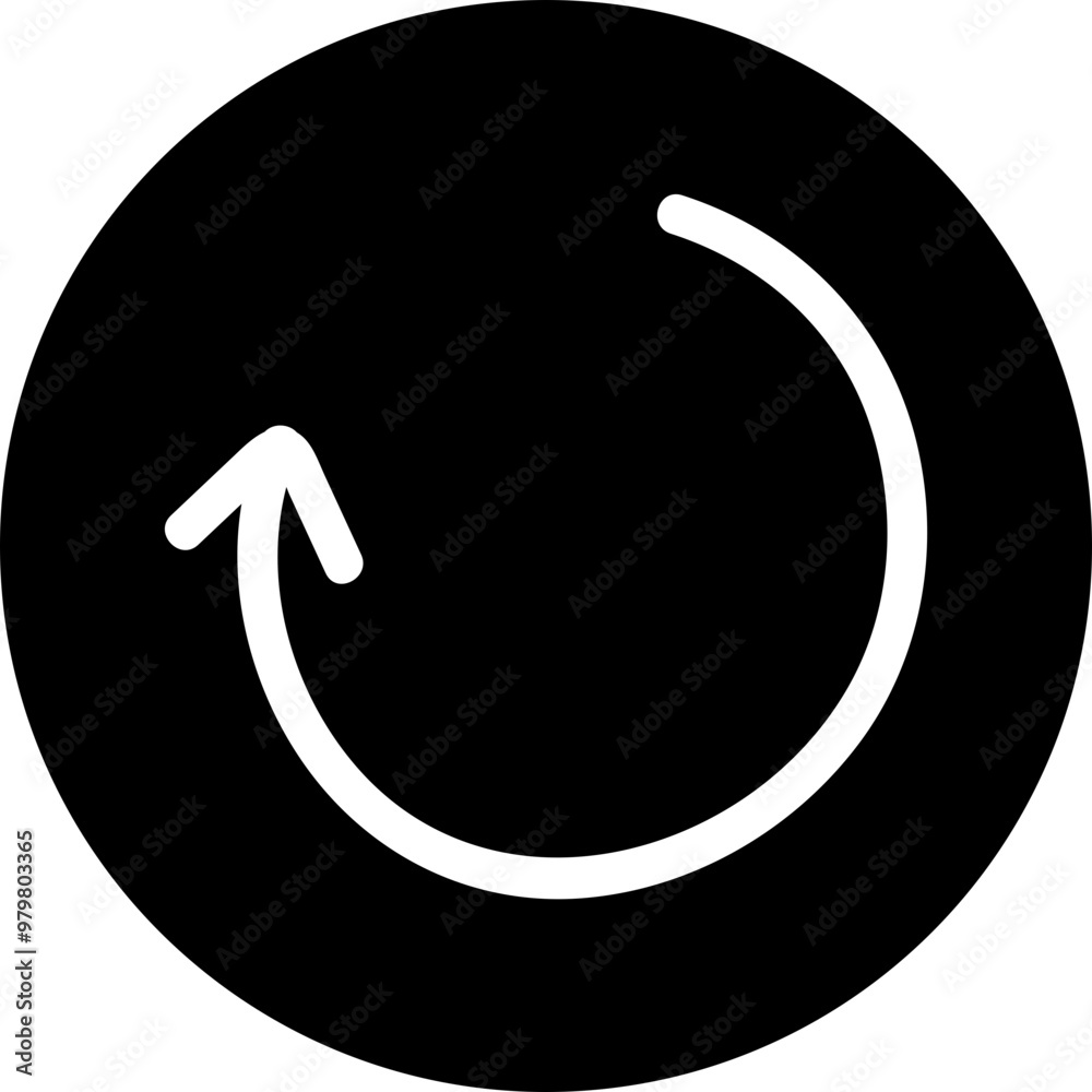 Single icon vector illustration black Single icon vector illustration black