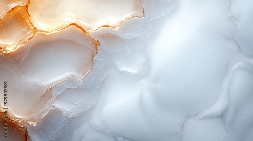 Abstract texture of agate stone with soft hues, featuring elegant swirls and layers in natural colors, ideal for backgrounds. Abstract texture of agate stone with soft hues, featuring elegant swirls and layers in natural colors, ideal for backgrounds.