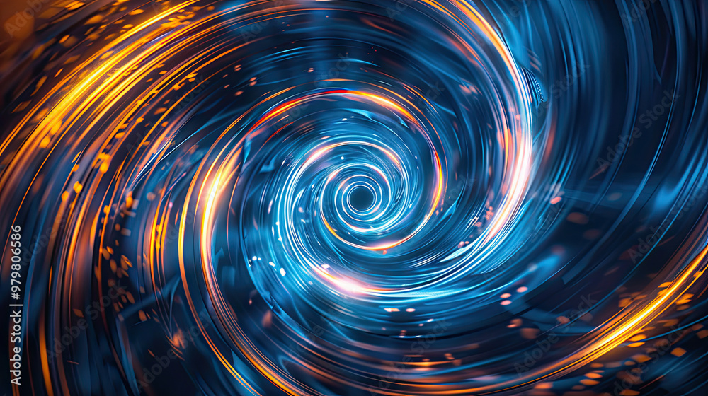Tornado of stars Black hole universe galaxy wormhole, Parallel world, matter absorption, Universal chaos nebula of stars abstract cosmos background Tornado of stars Black hole universe galaxy wormhole, Parallel world, matter absorption, Universal chaos nebula of stars abstract cosmos background