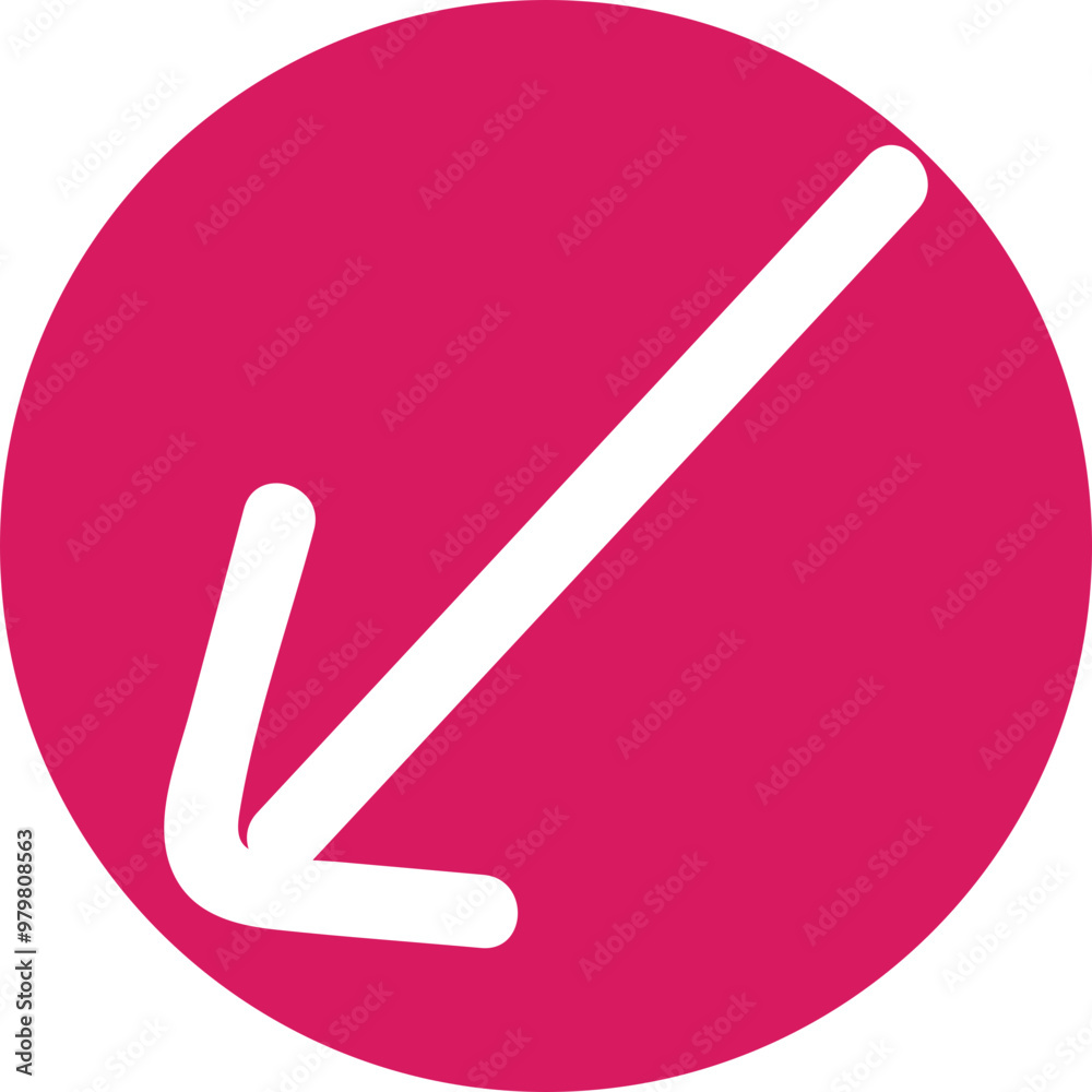 Single icon vector illustration black Single icon vector illustration black