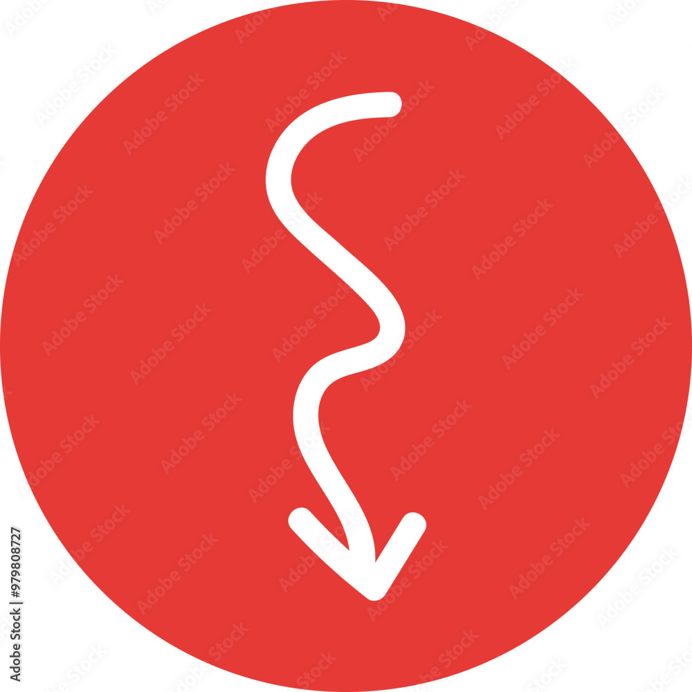 Single icon vector illustration black Single icon vector illustration black
