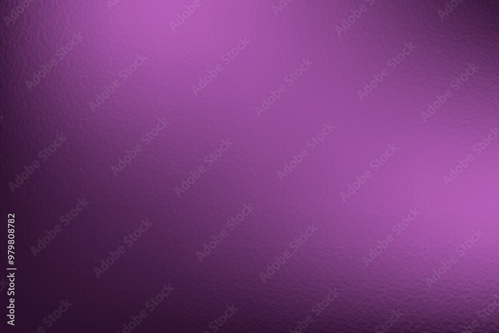 Creative Mix Variant Colored Glass Textured with Grunge Noisy Grainy Gradient Background Design
