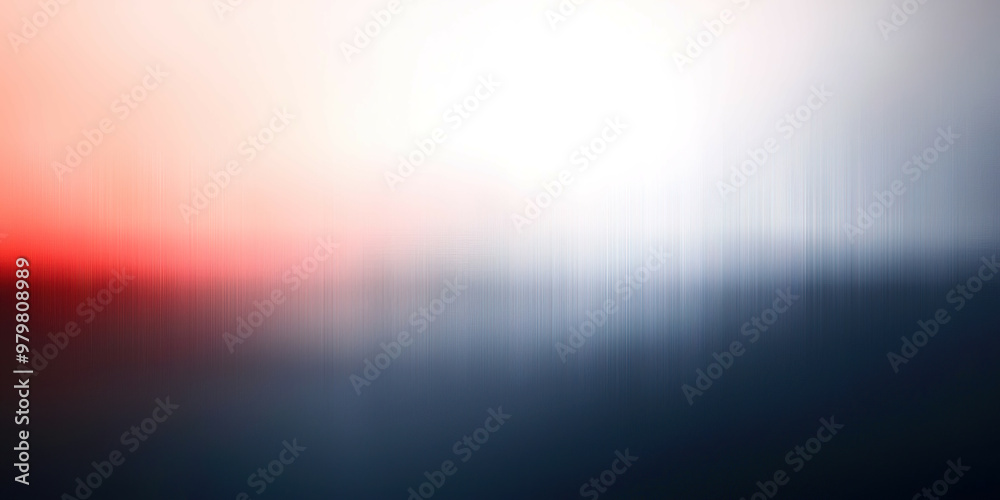 Abstract beautiful background Abstract beautiful background