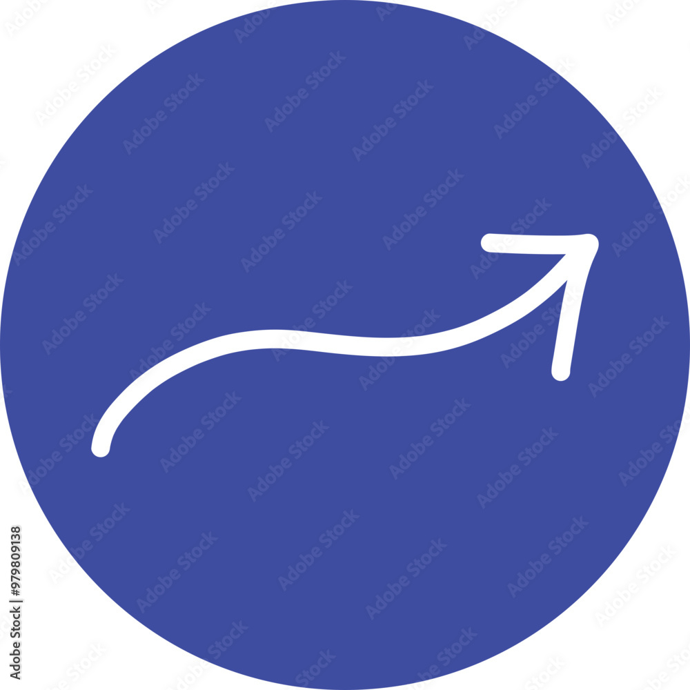 Single icon vector illustration black Single icon vector illustration black