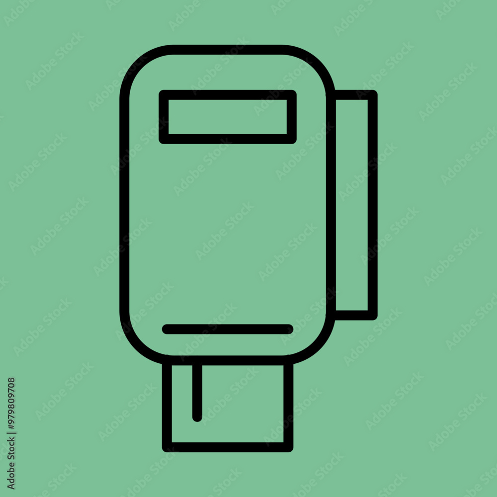 Point of Sale Terminal Icon Deign Point of Sale Terminal Icon Deign