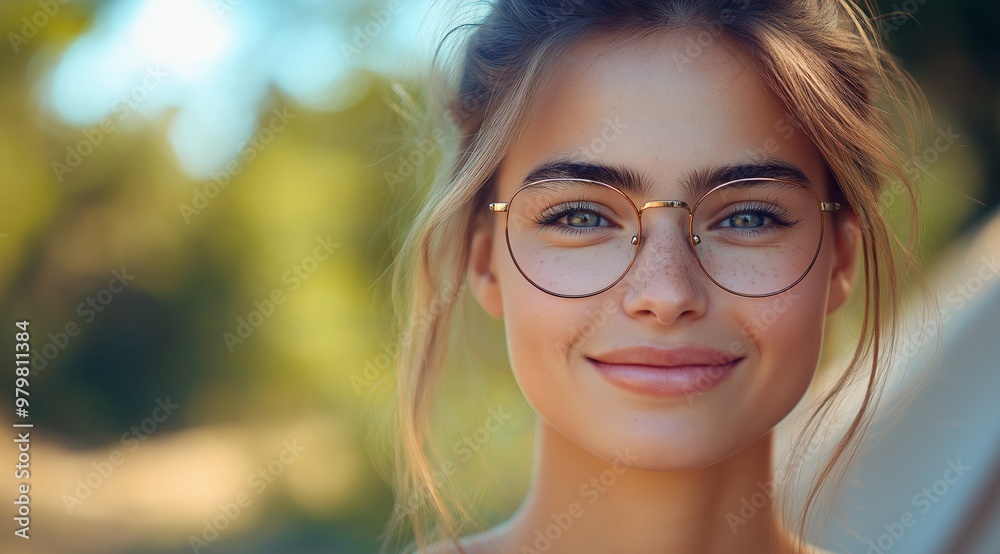 Beautiful images for your designs! Beautiful images for your designs!