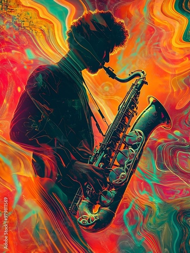 Psychedelic Surrealisms