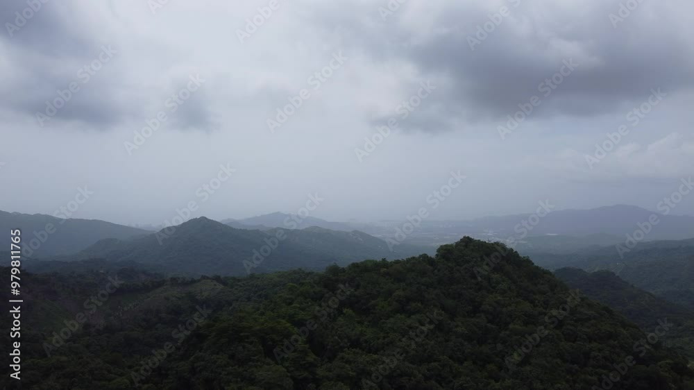 Minca Montaña 3 Minca Montaña 3