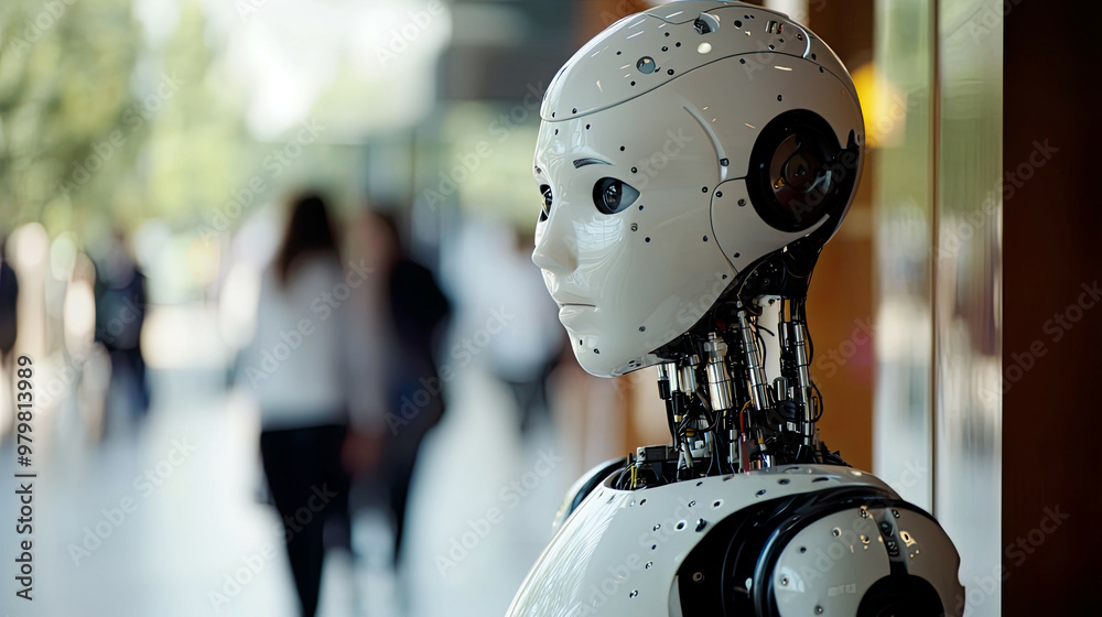 Guarding Against Unintended Bias in Machine Learning - Investigating methods and best practices for identifying and mitigating unintended biases in machine learning algorithms