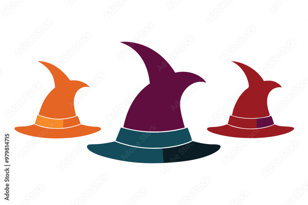Adobe Illustrator Artwork Adobe Illustrator Artwork