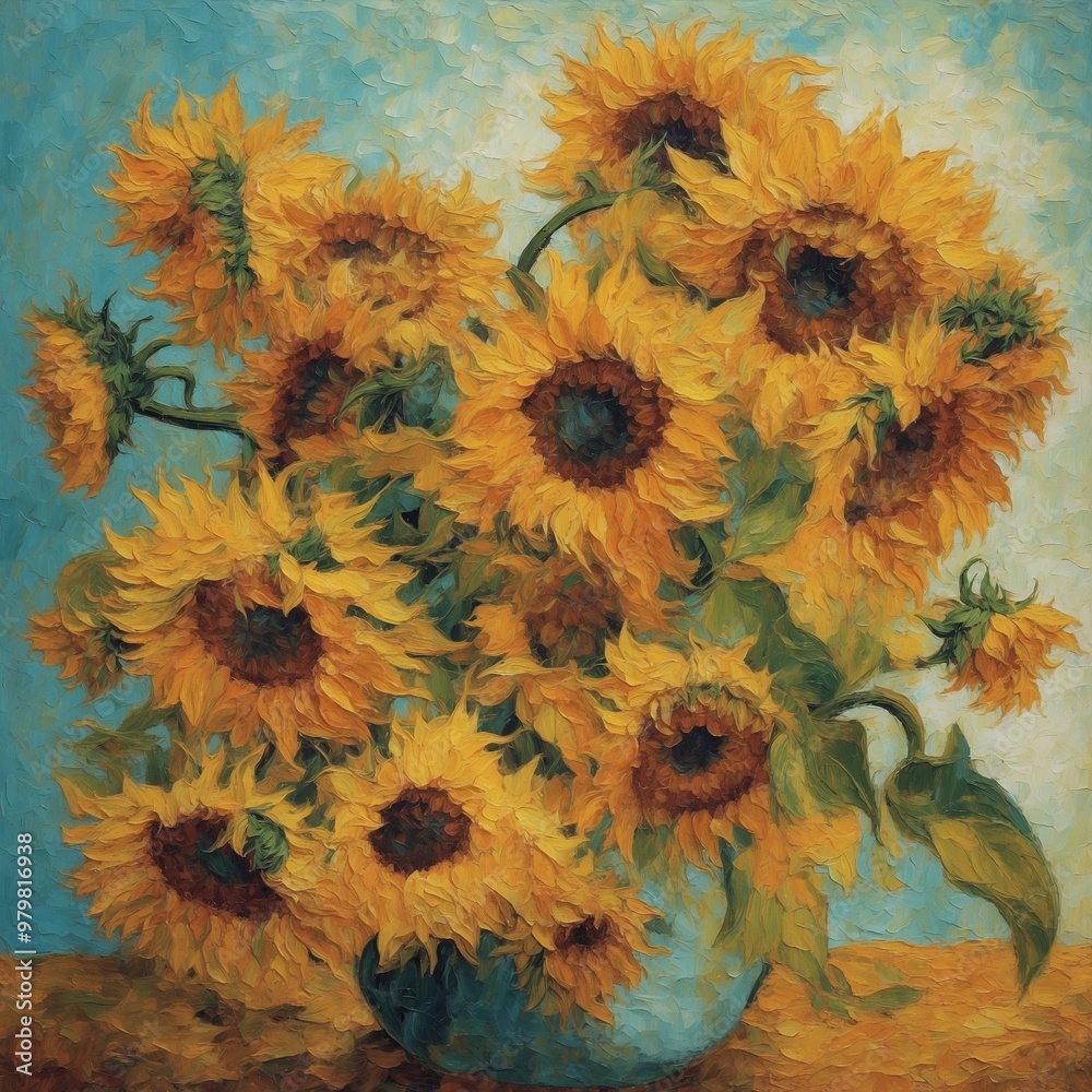 bouquet of flowers