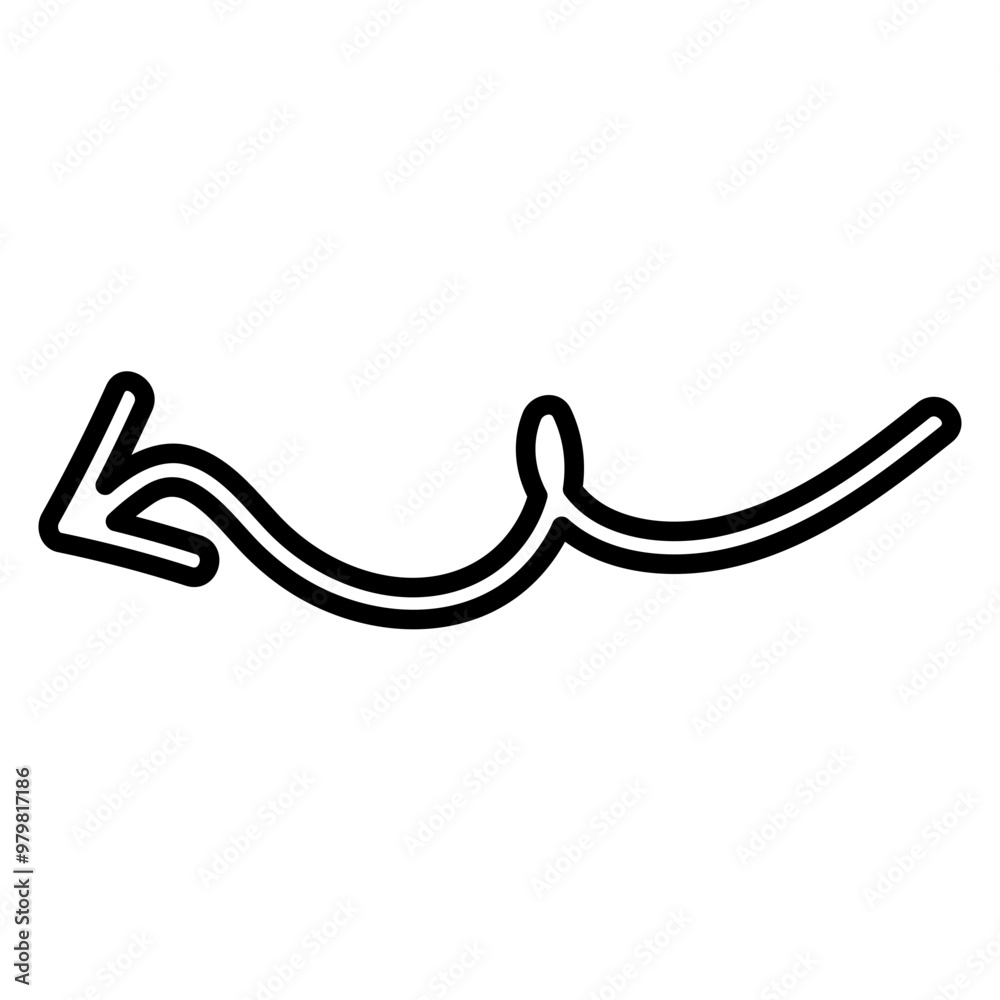 Single icon vector illustration black Single icon vector illustration black