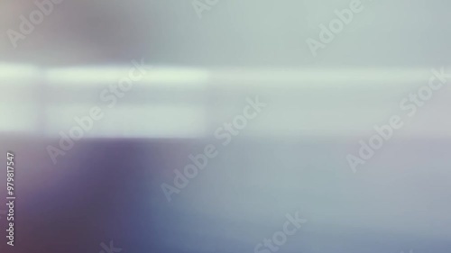 Bokeh lights and light leaks transition 4k footage, video transition and overlay footage, light leaks, optical flares, flares animation,  