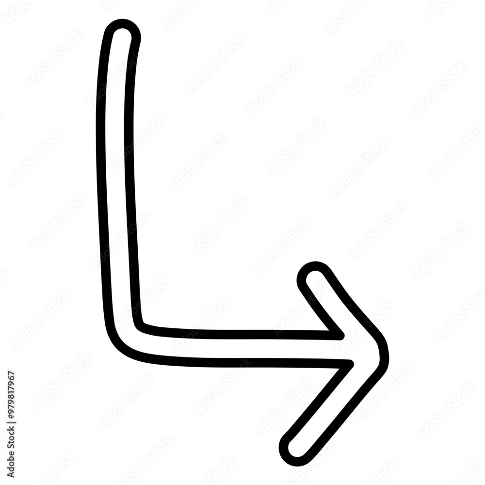 Single icon vector illustration black Single icon vector illustration black