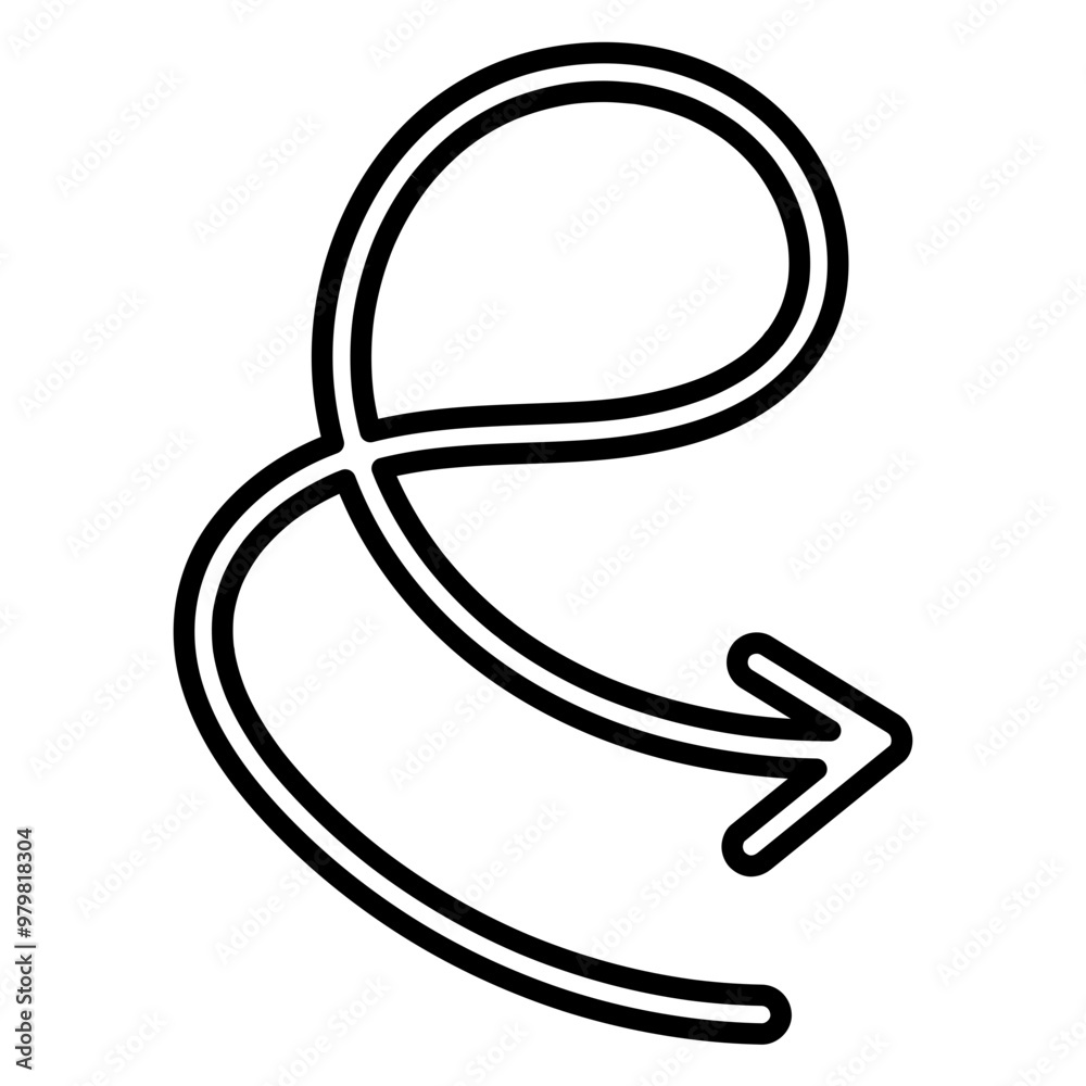 Single icon vector illustration black Single icon vector illustration black